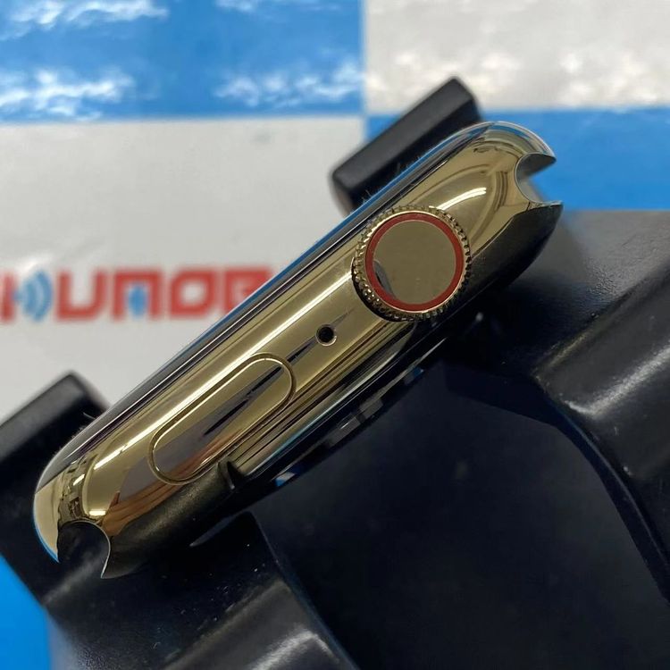 Apple Watch Series8 45mm GPS+Cellularǥ 32GB 