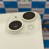 ¨��ȯ����iPhone14 256GB �������饤�� MPW33J/A AU��SIM�ե꡼