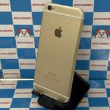 ¨��ȯ����iPhone6 16GB ��-��� MG492J/A docomo��SIM�ե꡼