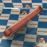 Google Pixel 9a 8GB/128GB �ԥ��ˡ� G3Y12 SoftBank��SIM��