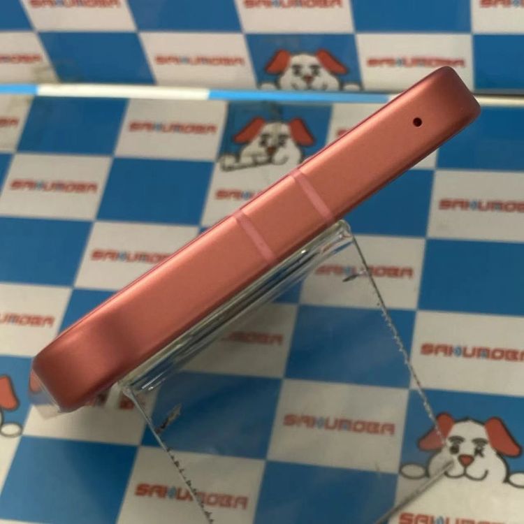 Google Pixel 9a 8GB/128GB �ԥ��ˡ� G3Y12 SoftBank��SIM��