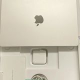 MacBook Air 13����� Early2025 Apple M4 16GB/256GB ����