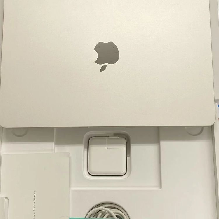 MacBook Air 商品一覧｜ムスビー【中古スマホ・中古タブレット専門の