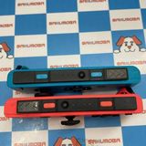 Nintendo Switch ���� Joy-Con(L) �ͥ���֥롼/(R) �ͥ����å� 20