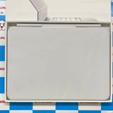 Apple Magic Keyboard iPad Pro 11(5) ۥ磻 MW