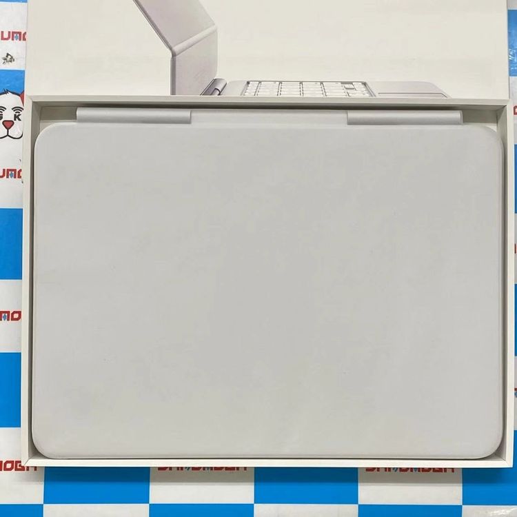 Apple Magic Keyboard iPad Pro 11(5) ۥ磻 MW