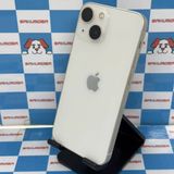 iPhone13 mini 128GB 饤 MLJE3J/A SoftBankSIMե