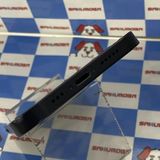 ¨��ȯ����iPhone12 64GB �֥�å� NGHN3J/A AU��SIM�ե꡼