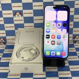 ¨��ȯ����iPhone15 256GB �֥롼 MTMR3J/A SIM�ե꡼ ������