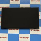 ¨��ȯ����Nintendo Switch 2 256GB ���졼 BEE-S-KB6CA ����