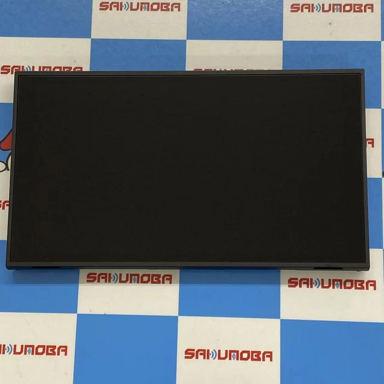 ¨��ȯ����Nintendo Switch 2 256GB ���졼 BEE-S-KB6CA ����