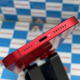 iPhone14 Plus 128GB Product Red MQ4F3J/A SIM�ե꡼ ����