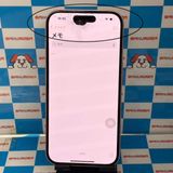 ¨ȯiPhone15 128GB ԥ MTMJ3J/A SIMե꡼ 