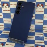 Galaxy S25 256GB アイシーブルー SM-S931Z SoftBank版SIMフリー