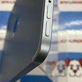 iPad mini ��7���� Wi-Fi+Cellular 128GB �֥롼 MXPP3J/A A