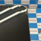 iPhone12 Pro Max 128GB �ѥ��ե��å��֥롼 MGCX3J/A docomo��S