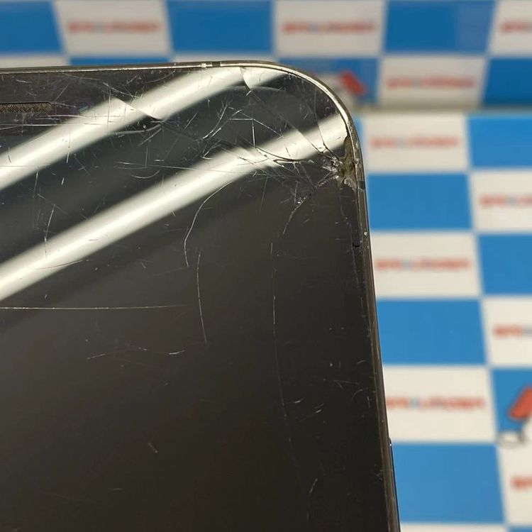 iPhone12 Pro Max 128GB �ѥ��ե��å��֥롼 MGCX3J/A docomo��S