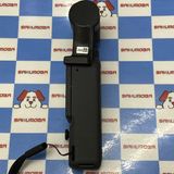 ¨��ȯ����OSMO POCKET4 CREATOR COMBO DMT03 ����
