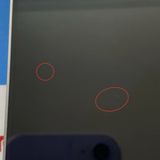 ¨��ȯ����Galaxy S25 256GB ����С�����ɥ� SCG31 AU��SIM�ե꡼