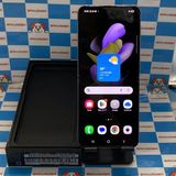 Galaxy Z Flip4 5G 128GB ܥѡץ SM-F721C ŷХSIM