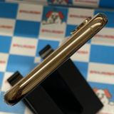 ¨ȯiPhoneXS 64GB  MT9R2CH/A SIMե꡼ 