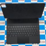 iPad Pro 12.9 (6/5/4/3) Magic Keyboard -ܸ