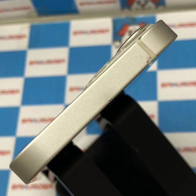 iPhone13 mini 128GB �������饤�� MLJE3J/A SoftBank��SIM�ե�