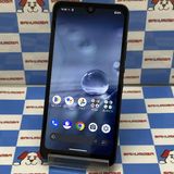 AQUOS wish 64GB ���㥳���� A103SH SoftBank��SIM�ե꡼ ������