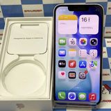 即日発送可iPhone13 mini 256GB ピンク MLHV3LL/A SIMフリー 訳あり品