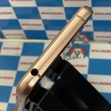 ¨��ȯ����AQUOS sense3 64GB ���եȥԥ� SHV45 AU��SIM�ե꡼