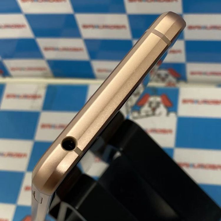 ¨��ȯ����AQUOS sense3 64GB ���եȥԥ� SHV45 AU��SIM�ե꡼