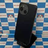 ¨��ȯ����AQUOS sense9 6GB/128GB �֥�å� SHG14 AU��SIM�ե꡼