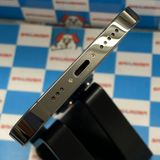 iPhone13 Pro 256GB ե MLUN3J/A AUSIMե꡼ 