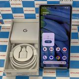 ¨��ȯ����Google Pixel 7a 128GB Sea G82U8 AU��SIM�ե꡼