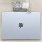 MacBook Air Early2025 13����� Apple M4 16GB/256GB (C