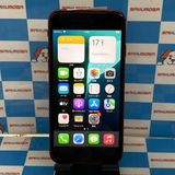 iPhoneSE 3 64GB Product Red NMYE3J/A SoftBankS