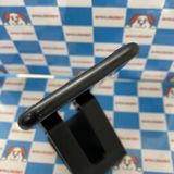 ¨ȯiPhoneSE 2 AppleSIMե꡼ 64GB A2275 