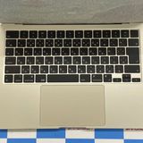 MacBook Air 13.6����� Early2024 Apple M3 16GB/256GB