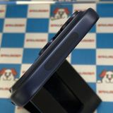 iPhone 17 Pro 512GB �ǥ����ץ֥롼 MG8C4J/A SIM�ե꡼����99%