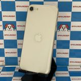 iPhoneSE ��3���� 128GB �������饤�� MMYG3J/A SIM�ե꡼����̤������