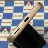 ¨��ȯ����AQUOS sense10 256GB �ڡ���ԥ� SH-M33 SIM�ե꡼ ������