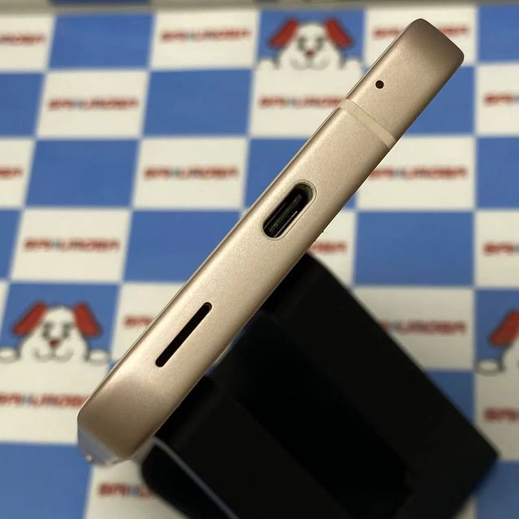 ¨��ȯ����AQUOS sense10 256GB �ڡ���ԥ� SH-M33 SIM�ե꡼ ������