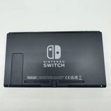 Nintendo Switch ���� Joy-Con(L)/(R) 2019ǯ��ǥ� 32GB ����