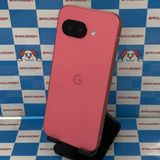 Google Pixel 9a 8GB/128GB �ԥ��ˡ� G3Y12 docomo��SIM�ե꡼