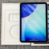 iPad mini ��7���� Wi-Fi+Cellular 128GB MXPN3J/A SoftB