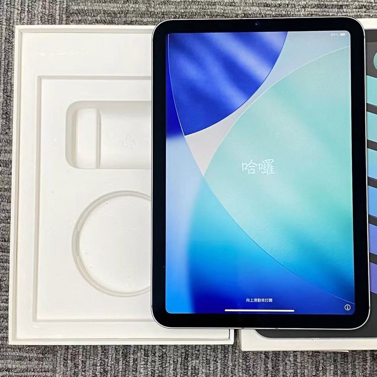 iPad mini ��7���� Wi-Fi+Cellular 128GB MXPN3J/A SoftB