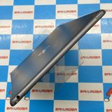 iPad 9 Wi-Fiǥ 64GB ڡ쥤 MK2K3J/A 