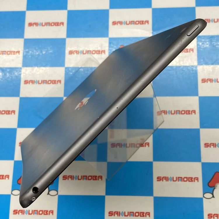 iPad 9 Wi-Fiǥ 64GB ڡ쥤 MK2K3J/A 