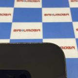 iPhone14 Pro 1TB ���ڡ����֥�å� MQ2F3J/A au��SIM�ե꡼ ��������