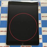 ¨��ȯ����iPad ��9���� Wi-Fi��ǥ� 256GB ����С� MK2P3J/A